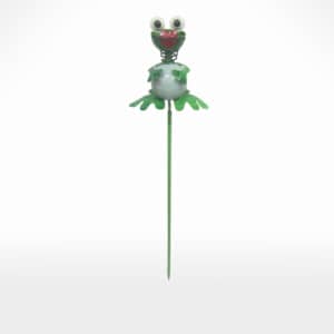 Decorative Garden Stick by Noah's Ark Exports