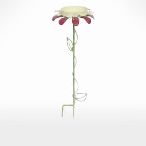 Decorative Garden Stick by Noah's Ark Exports