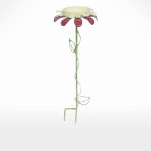 Decorative Garden Stick by Noah's Ark Exports