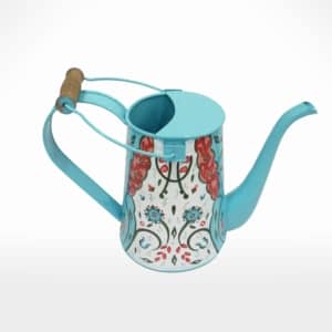 Water Cane by Noah's Ark Exports