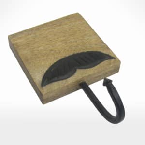 Hook by Noah's Ark Exports