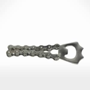 Bottle Opener by Noah's Ark Exports