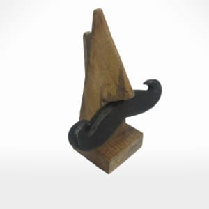 Spectacle Stand by Noah's Ark Exports