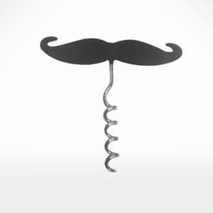 Cork Opener by Noah's Ark Exports