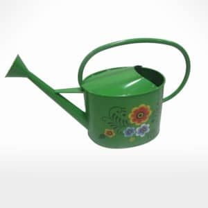 Water Cane by Noah's Ark Exports