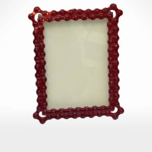 Photo Frame by Noah's Ark Exports