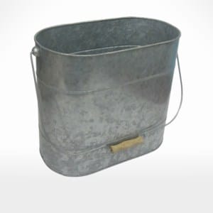 Planter by Noah's Ark Exports