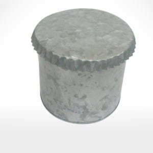 Box by Noah's Ark Exports