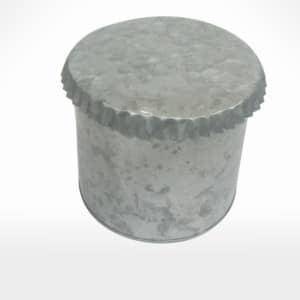 Box by Noah's Ark Exports