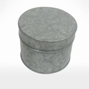 Box by Noah's Ark Exports