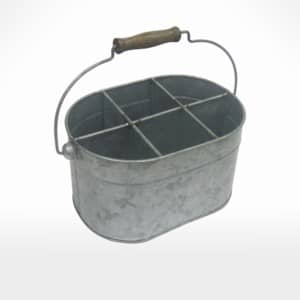 Bottle Holder by Noah's Ark Exports