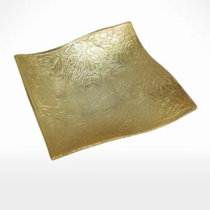 Dish by Noah's Ark Exports