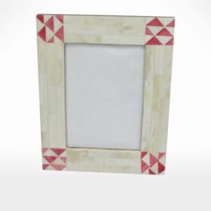 Photo Frame by Noah's Ark Exports