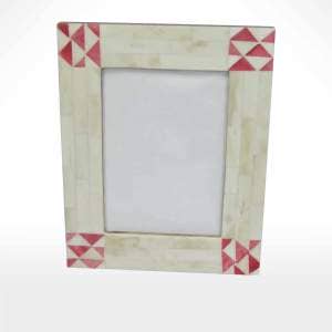 Photo Frame by Noah's Ark Exports