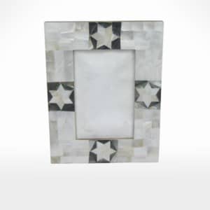 Photo Frame by Noah's Ark Exports