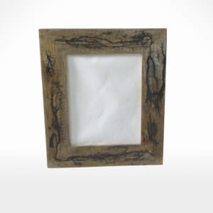 Photo Frame by Noah's Ark Exports