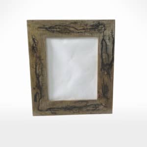 Photo Frame by Noah's Ark Exports