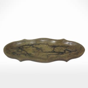 Tray by Noah's Ark Exports