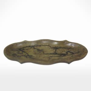 Tray by Noah's Ark Exports