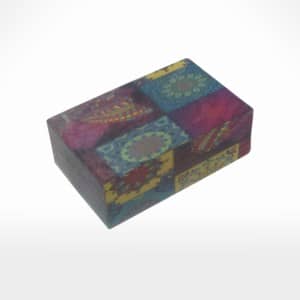 Box by Noah's Ark Exports