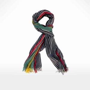 Scarf by Noah's Ark Exports