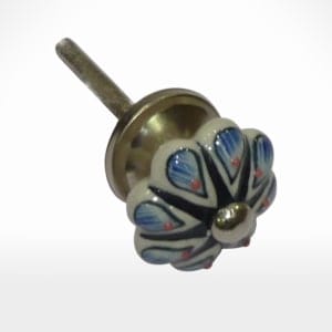 Knob by Noah's Ark Exports