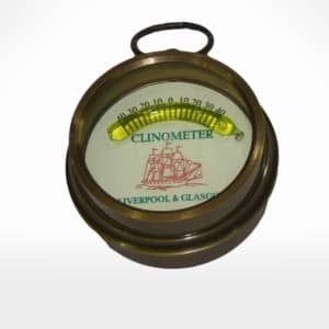 Compass by Noah's Ark Exports