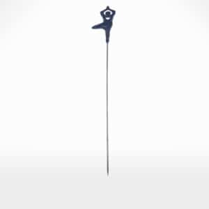 Decorative Garden Stick by Noah's Ark Exports