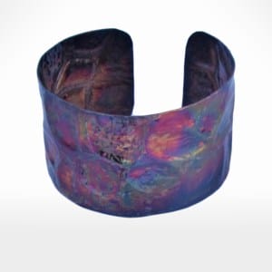 Cuff by Noah's Ark Exports