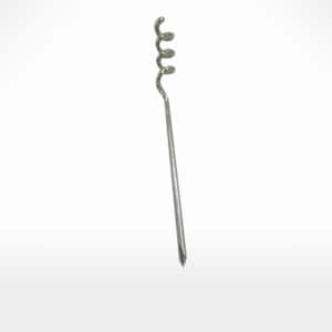 Fruit Pick by Noah's Ark Exports