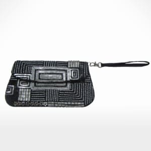 Purse by Noah's Ark Exports