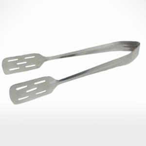 Tong by Noah's Ark Exports