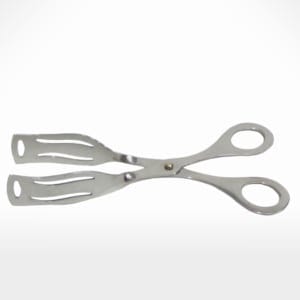 Ice Tong by Noah's Ark Exports