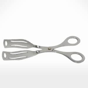 Ice Tong by Noah's Ark Exports