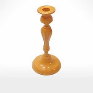 Candle Stand by Noah's Ark Exports