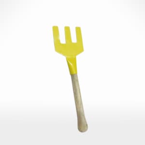 Garden Shovel by Noah's Ark Exports