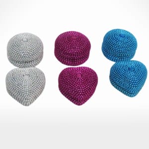 Box s/6 by Noah's Ark Exports