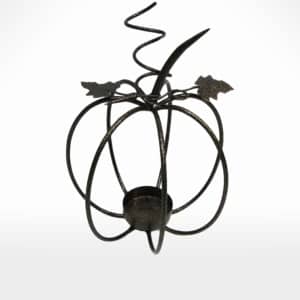 Candle Stand by Noah's Ark Exports