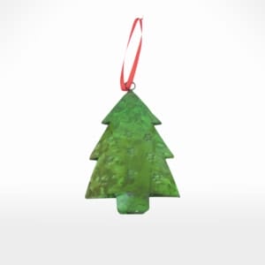 Hanging Tree by Noah's Ark Exports