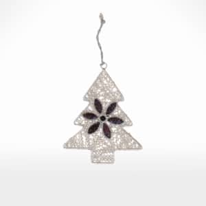 Hanging Ornament by Noah's Ark Exports