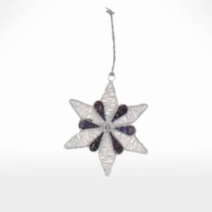 Hanging Ornament by Noah's Ark Exports