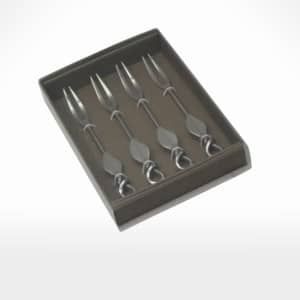 Fork s/4 by Noah's Ark Exports