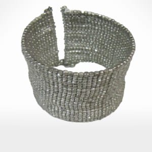 Bracelet by Noah's Ark Exports