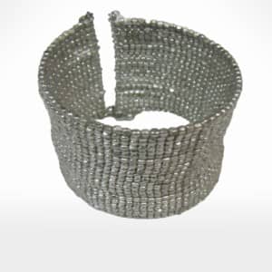 Bracelet by Noah's Ark Exports