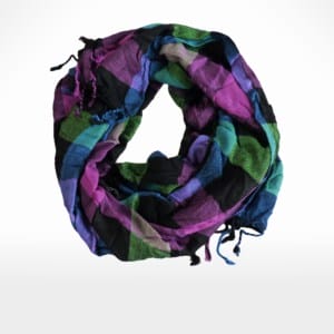 Stole by Noah's Ark Exports