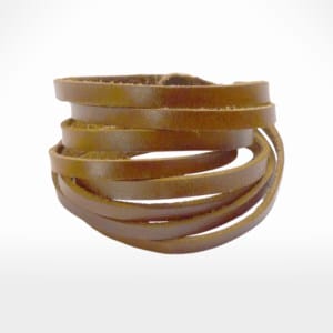 Bracelet by Noah's Ark Exports