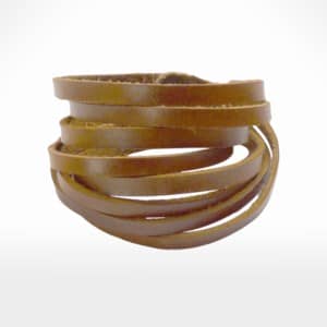 Bracelet by Noah's Ark Exports