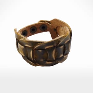 Bracelet by Noah's Ark Exports