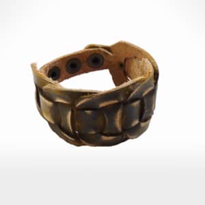 Bracelet by Noah's Ark Exports
