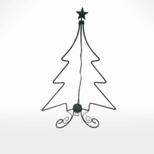 Tree Planter Stand by Noah's Ark Exports